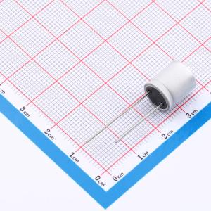 RYHS16V1000UF10*12商品缩略图