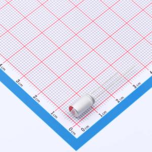 RYHT16V330UF5.5*9商品缩略图