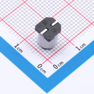 RYGVT16V330UF6*7商品缩略图