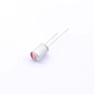 RYHS6.3V1500UF8*11商品缩略图