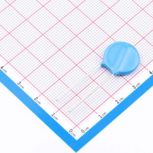 14D151KJ商品缩略图