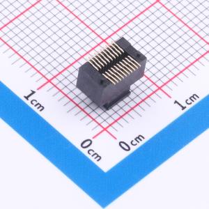 LB240-G20P-B1R商品缩略图