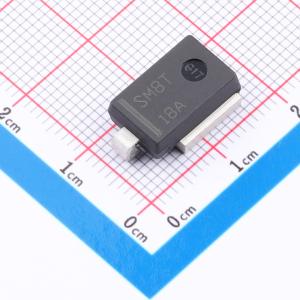 SM8T18A商品缩略图