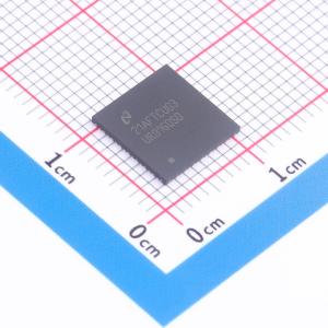 DS90UR916QSQX/NOPB商品缩略图