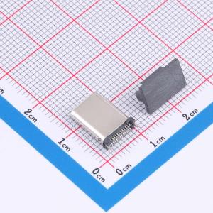 HYCW625-USBC24-110B商品缩略图