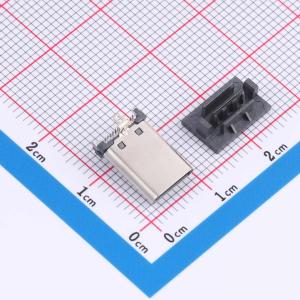 HYCW105-USBC24-135B商品缩略图