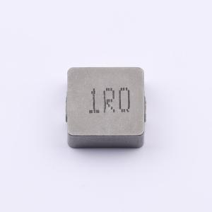 VCMA-1350-1R0-M-1A商品缩略图