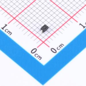 BZT52C15S商品缩略图