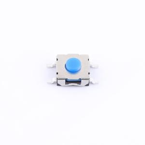 GT-TA126B-H035-L1商品缩略图