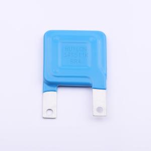 34S511K商品缩略图