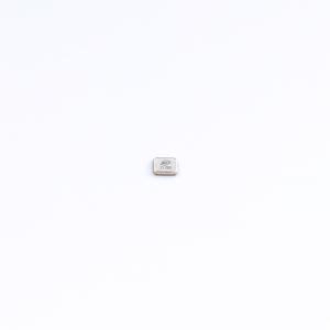 7E025000c15商品缩略图