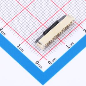 FPC13-YZ0.5-30ABRH54商品缩略图