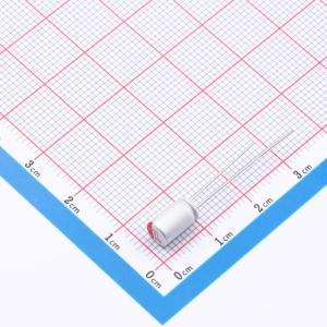 RYHT25V47UF5*8商品缩略图