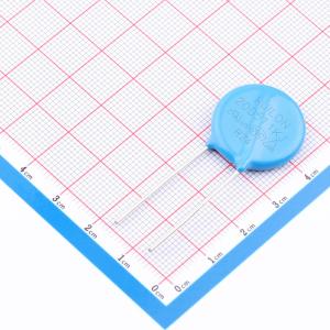 20D511KJ商品缩略图