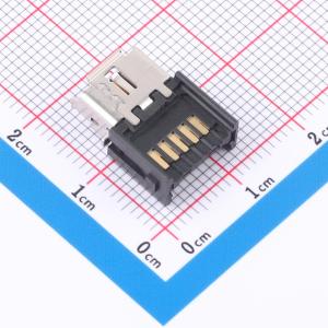IX40G-A-10P-JC(7.0)商品缩略图
