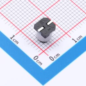 RYGVM16V100UF5*5商品缩略图