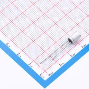 RYHS6.3V270UF5*8商品缩略图