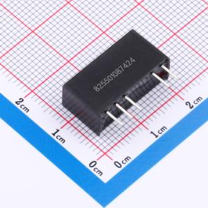 HCES2-05D09商品缩略图