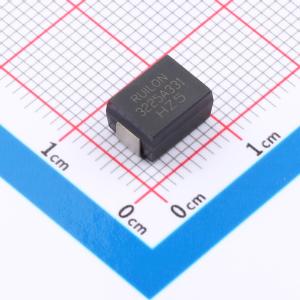 RL3225A331K商品缩略图