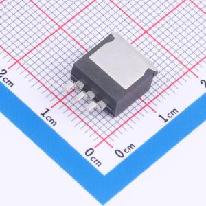 LM2940SX-8.0/NOPB商品缩略图