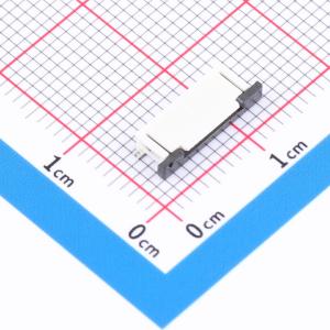 527451297商品缩略图