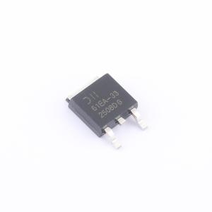 AP7361EA-33DR-13商品缩略图