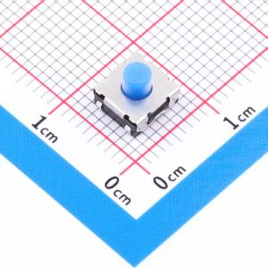 GT-TA125B-H050-L10商品缩略图