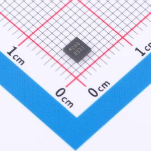 AD4684BCPZ-RL7商品缩略图