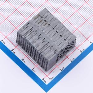 1703401026商品缩略图