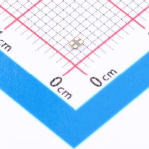 7E026000H12商品缩略图