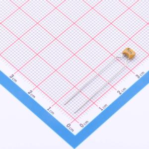 CL1206X7R63V474KS商品缩略图