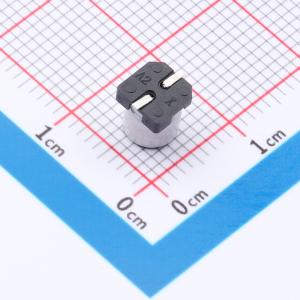 RYRVT25V22UF5*5商品缩略图