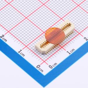 LB322-G40S-W0R01商品缩略图