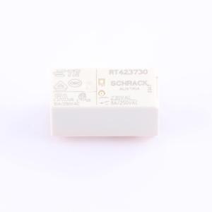 4-1393243-3商品缩略图