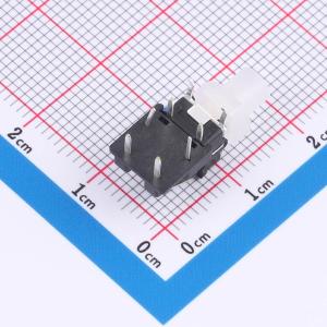 K6-6156F-03商品缩略图