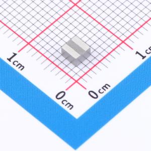 74438336100商品缩略图