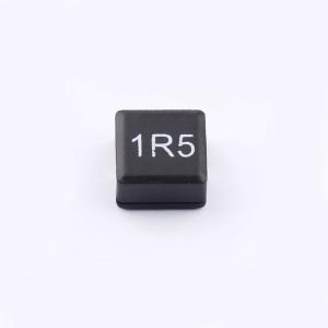 HSB-0640-1R5-M商品缩略图