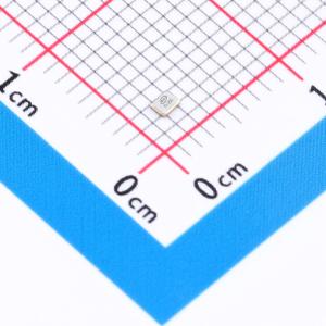 7E025000c01商品缩略图