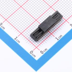 5001-BTB0820-40MR-00-B商品缩略图