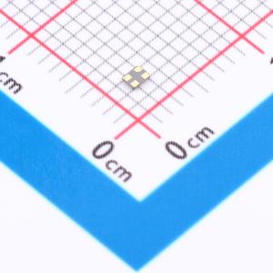 7E032768F13商品缩略图