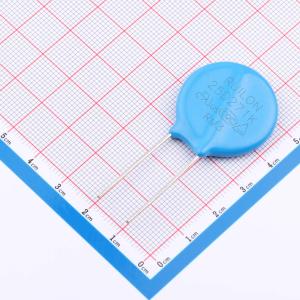 25D271K商品缩略图