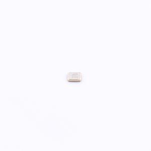 7E040000O11商品缩略图