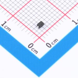 BZT52C10S商品缩略图