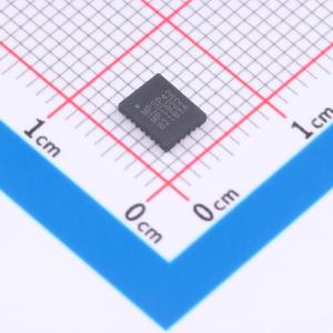 MPQ1922GV-AEC1-Z商品缩略图