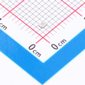 7E027000F11商品缩略图