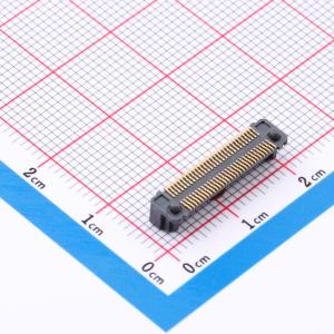 LB225-Y60-B0R03商品缩略图