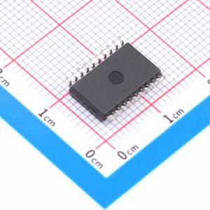 CD74HCT377M96商品缩略图