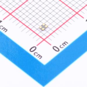 7E025000H13商品缩略图