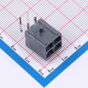 768250004商品缩略图