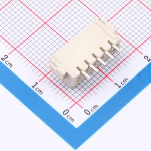 XH-5P-WT商品缩略图